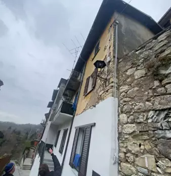 Foto annuncio 6