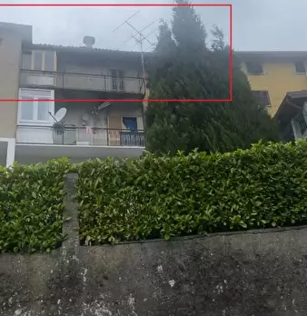 Foto annuncio 8