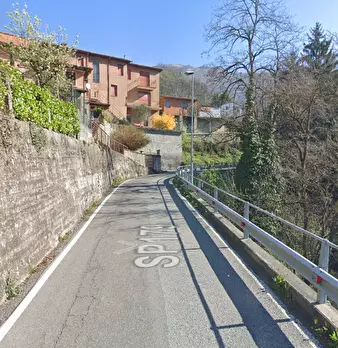 Foto annuncio 9