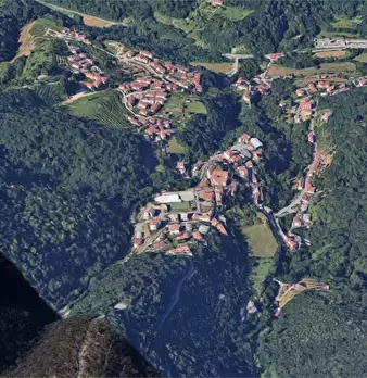 Foto annuncio 13