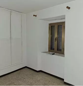 Foto annuncio 19