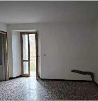 Foto annuncio 20