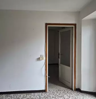 Foto annuncio 21