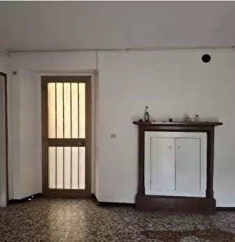 Foto annuncio 22