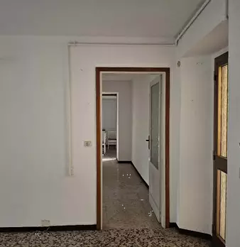 Foto annuncio 23