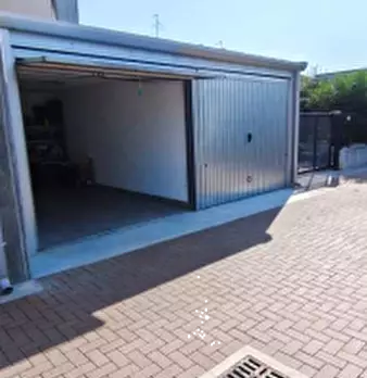 Foto annuncio 8