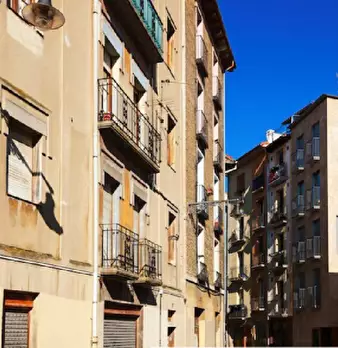 Foto annuncio 17