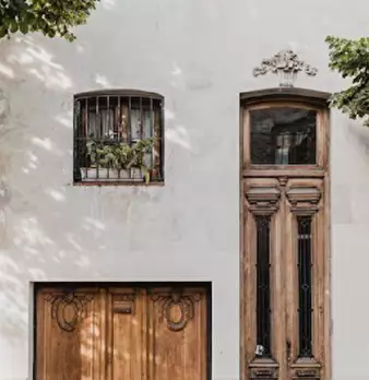 Foto annuncio 17