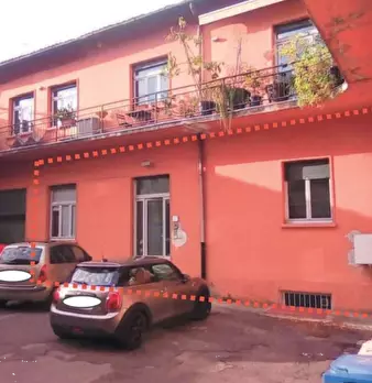 Foto annuncio 3