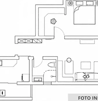 Foto annuncio 21