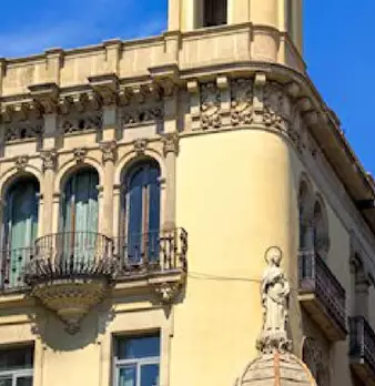 Foto annuncio 22