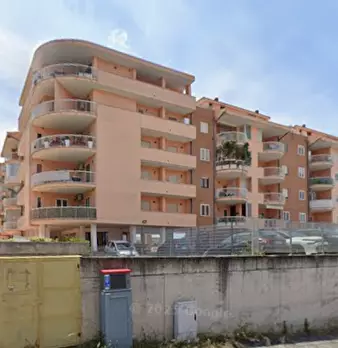 Foto annuncio 3
