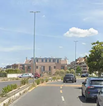 Foto annuncio 9