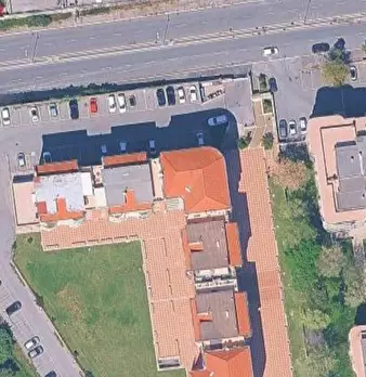 Foto annuncio 10