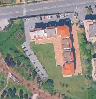 Foto annuncio 11