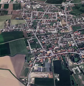 Foto annuncio 5