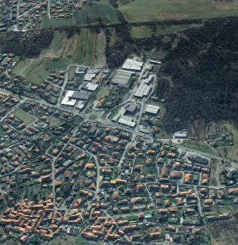 Foto annuncio 8