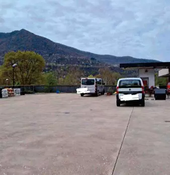 Foto annuncio 3