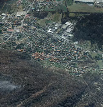Foto annuncio 9