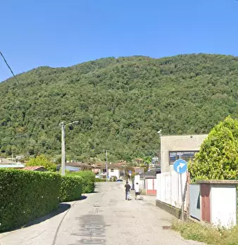 Foto annuncio 6