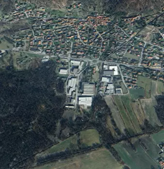 Foto annuncio 8