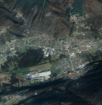 Foto annuncio 11