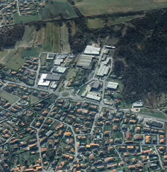 Foto annuncio 4