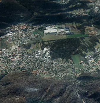 Foto annuncio 8