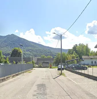 Foto annuncio 3