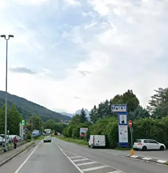 Foto annuncio 3