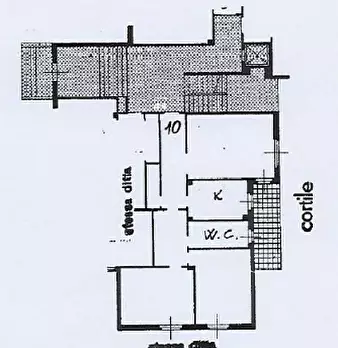 Foto annuncio 11