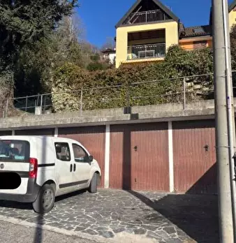 Foto annuncio 4