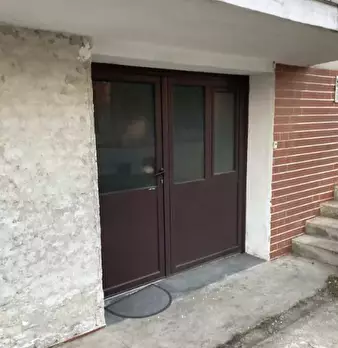 Foto annuncio 2