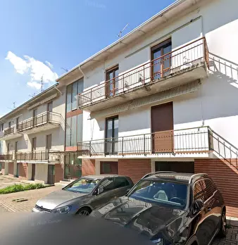 Foto annuncio 3