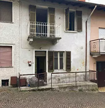 Foto annuncio 2