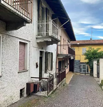 Foto annuncio 3