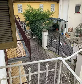 Foto annuncio 5