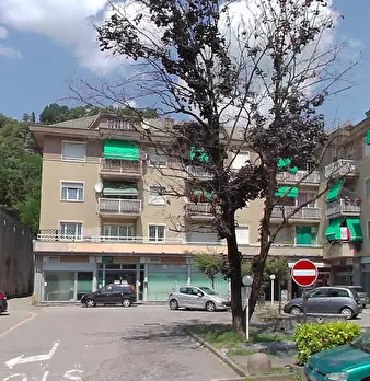 Foto annuncio 2