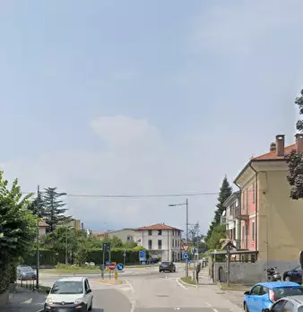 Foto annuncio 7