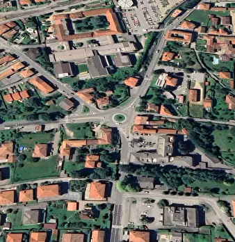 Foto annuncio 9