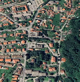 Foto annuncio 10