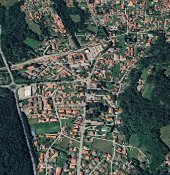 Foto annuncio 12
