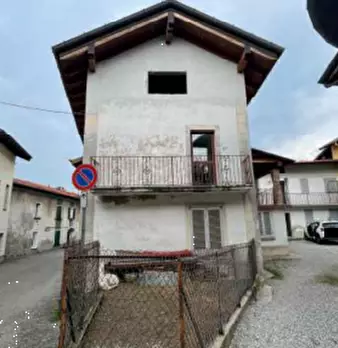 Foto annuncio 2