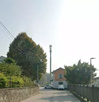 Foto annuncio 7