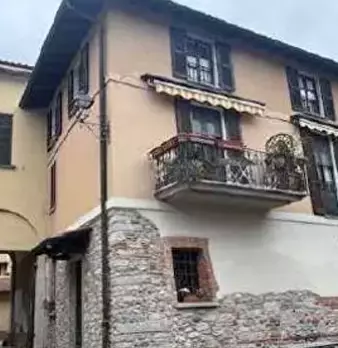 Foto annuncio 2