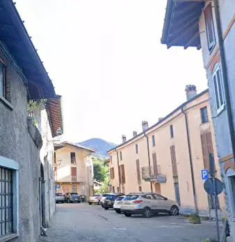 Foto annuncio 3