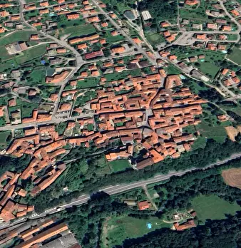 Foto annuncio 5
