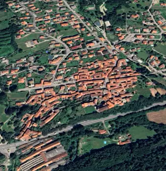 Foto annuncio 6