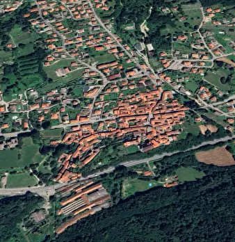 Foto annuncio 7