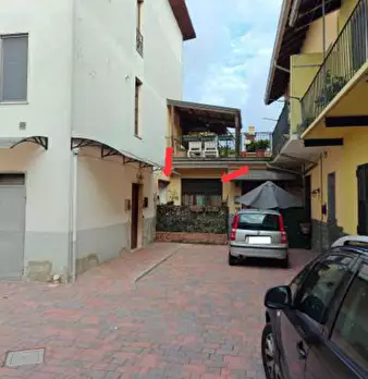 Foto annuncio 2